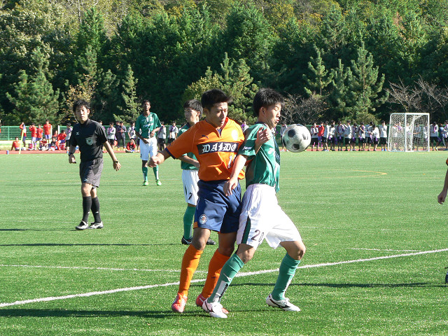 20161029A2_21.jpg
